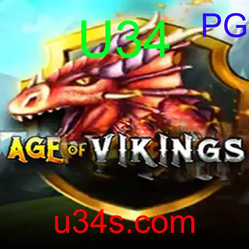 AgeofViking
