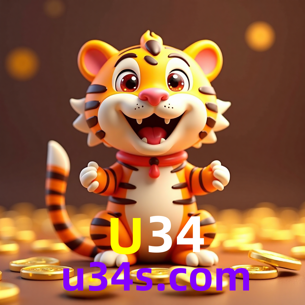 U34